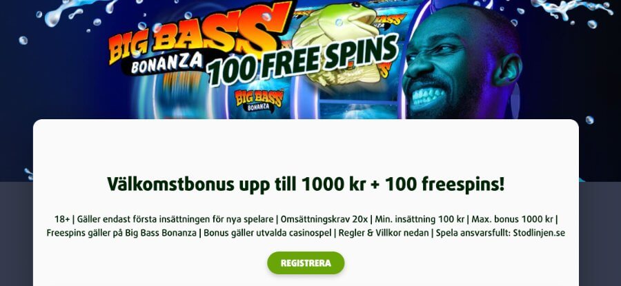 Lottoland Bonus