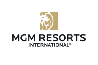 LeoVegas rapporterar intäktsfall efter MGM:s uppköp – men framtiden ser ljus ut