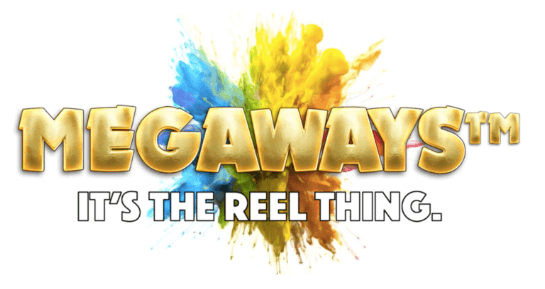 big-time-gamings-populära-megaways