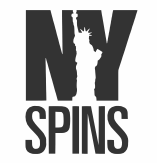 NYSpins Casino