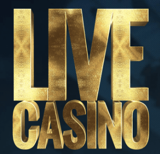 No Account Casino Live Casino