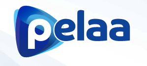 Pelaa Casino Bonus