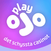 Play Ojo Casino Slots