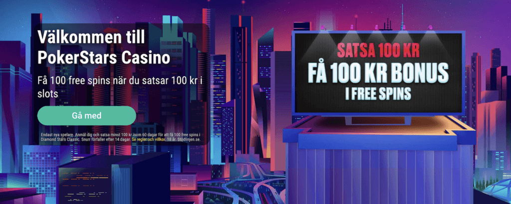 poker stars bonus poker stars bonus
