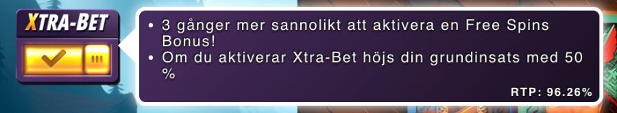 Xtra-Bet