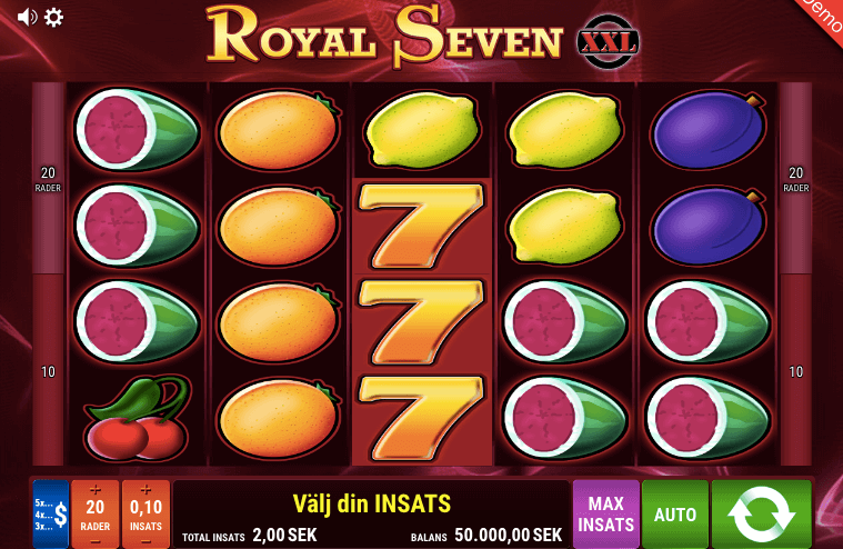 royal-seven-xxls-färgglada-spelbord