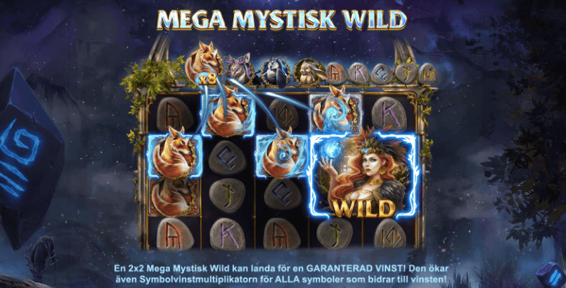 en-2x2-mega-mystic-wild-ger-dig-garanterad-vinst