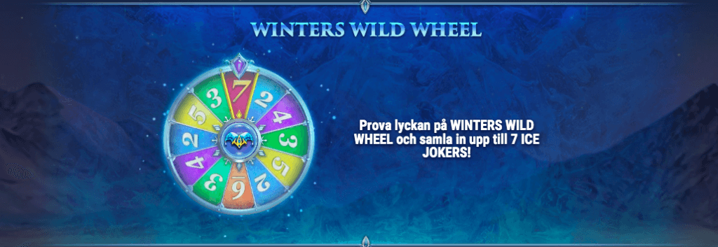3-scatters-aktiverar-bonushjulet-winters-wild-wheel