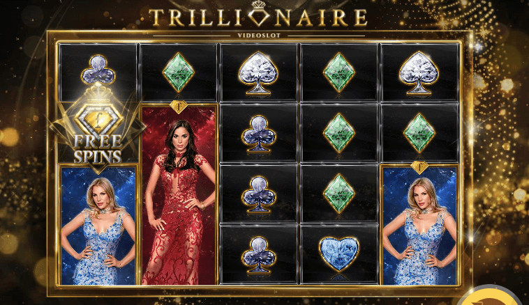 the-trillionaires-glammiga-spelbord