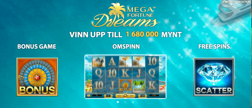 mega-fortune-dreams-med-bonusspel-respins-och free-spins