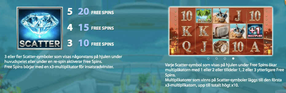 3-scatters-ger-free-spins