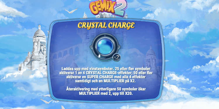 gemix-2-crystal-charge