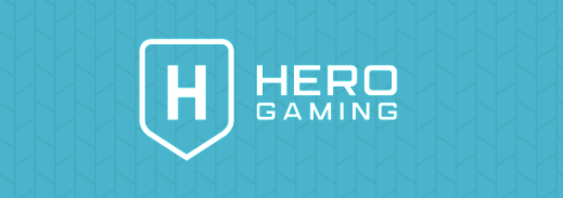 Hero Gaming