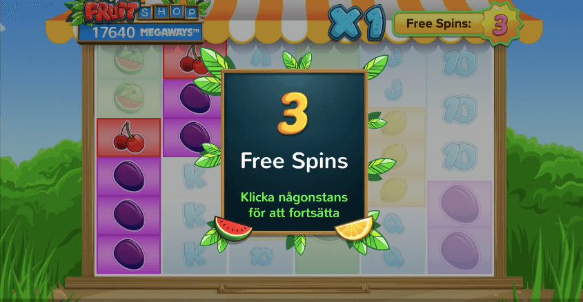 fruit-shop-megaways-free-spins
