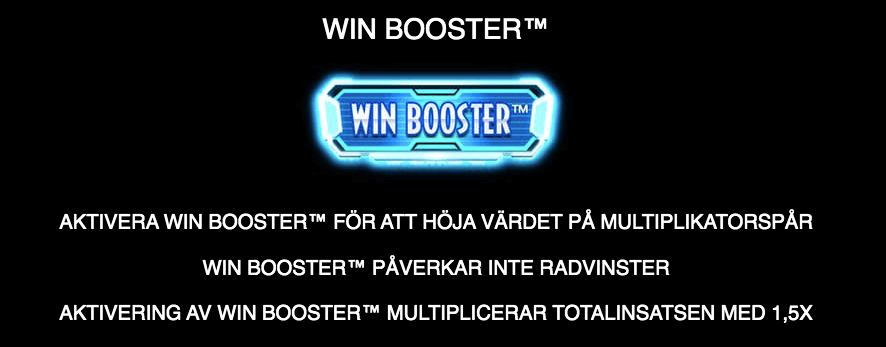 jurassic-world-raptor-riches-win-booster-höljer din-multiplikator