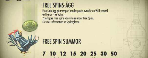eggomatic-free-spins