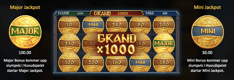 vikings-fortune-hold-and-win-jackpots