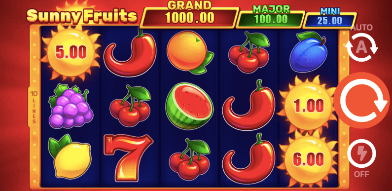 sunny-fruits-hold-and-win–spelplan
