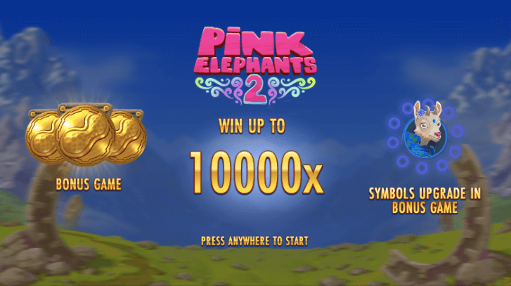 vinn-upp-till-10000x-insatsen-på-pink-elephant-2