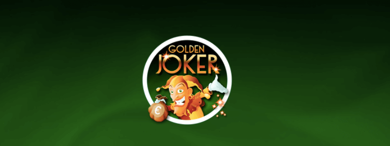 golden-joker-sprider -guldmynt-på-hjulen