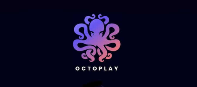 Octoplay – ny spelstudio samarbetar med Betsson och Relax Gaming