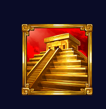 Gonzo's Gold Free Spins