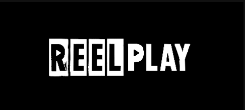 ReelPlay Slots