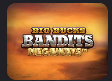 Big Bucks Megaways Bonus