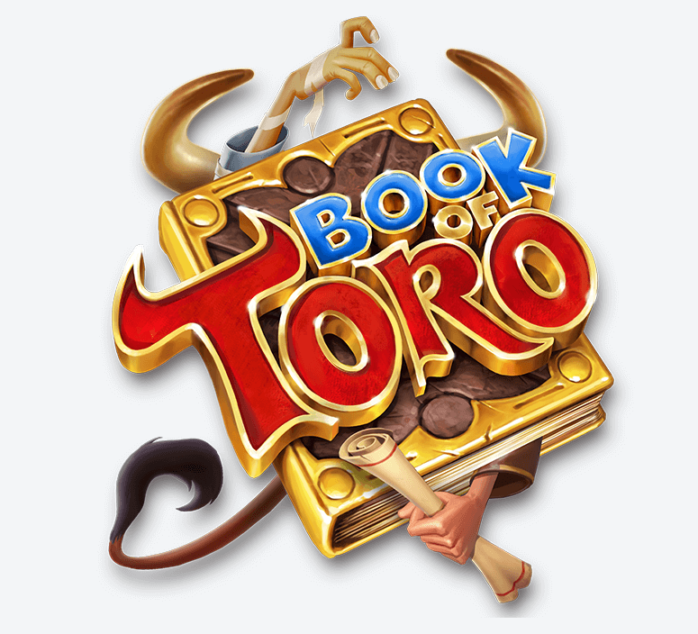 Book of Toro Bonus
