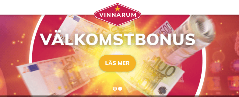 Vinnarum Bonus