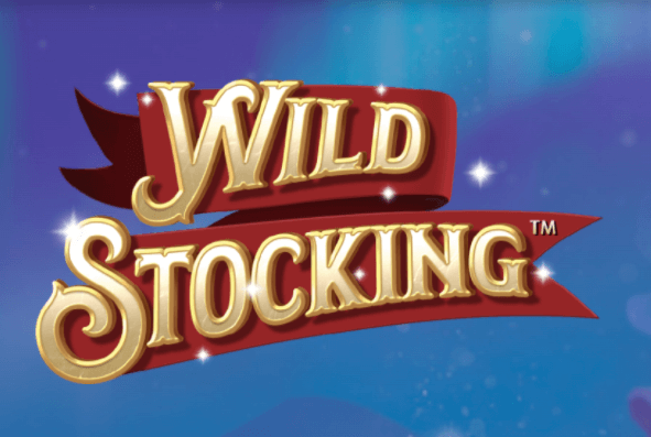 Wild Stocking Free Spins