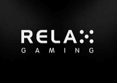 Relax Gaming har lanserat Dream Drop Jackpots