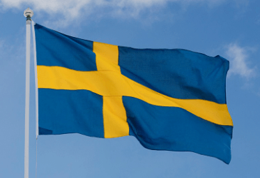 Spelbolag med svensk licens ökar i omsättning
