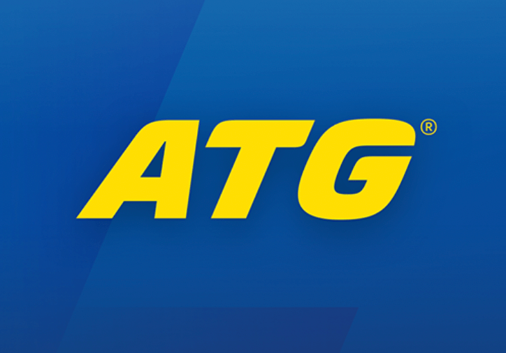 ATG tvingas betala 6 miljoner kronor i sanktionsavgift