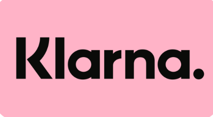 Klarna betallösning