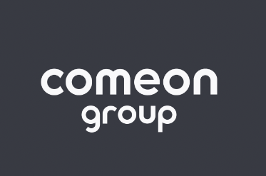 ComeOns nya drag – lanserar fem exklusiva jackpottar