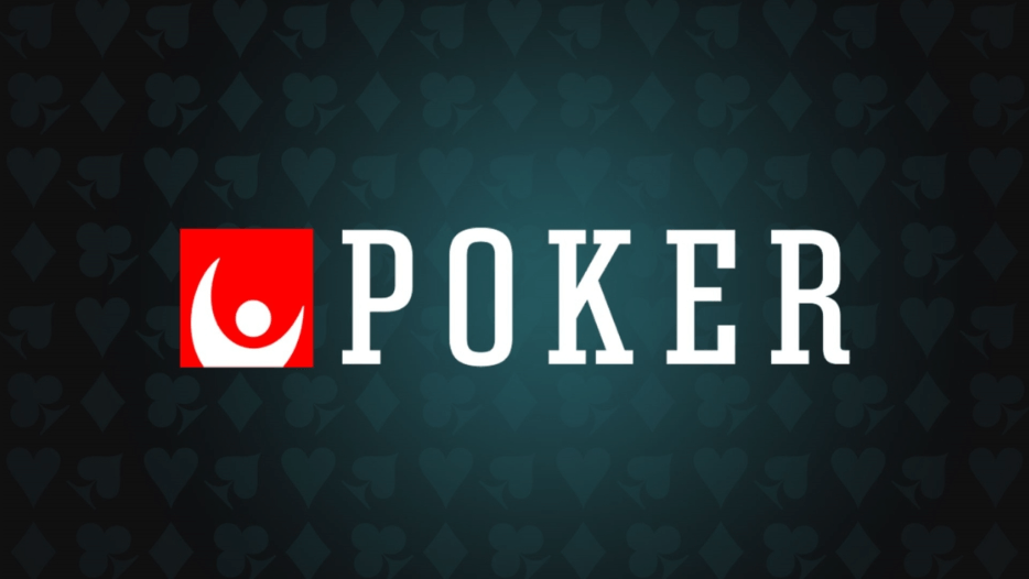 Ny pokersajt från Svenska Spel
