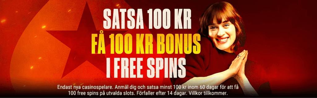 PokerStars bonus