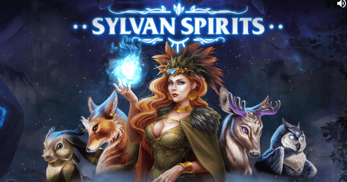 sylvan-spirits-erbjuder-en-magisk-värld-bland-magiska-varelser