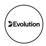 Evolution köper Big Time Gaming