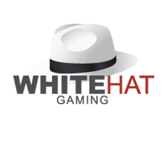 White Hat Gaming ger upp den svenska spellicensen