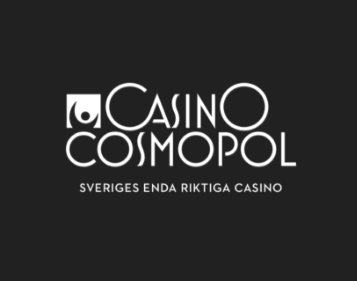 Efter 15 månaders lockdown – idag öppnar Casino Cosmopol igen