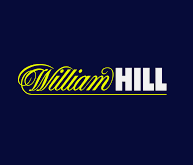 Onlinecasinot 888 köper upp William Hill för 26,2 miljarder
