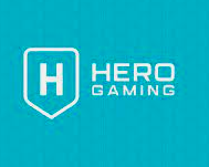 Hero Gaming säljer sina svenska varumärken till Paf