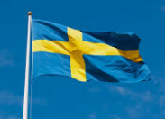 Sverige kan införa fler spelrestriktioner