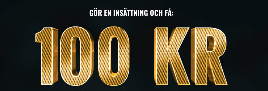 No Account Casino bonus