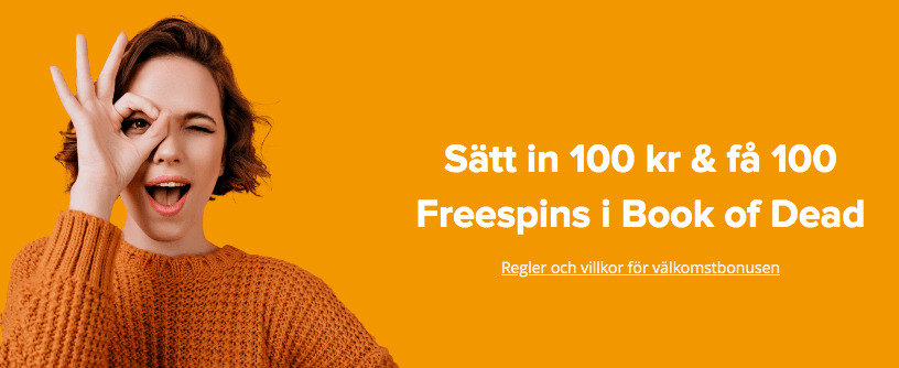 Nano Casino free spins