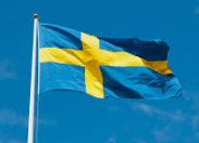 Sverige kan införa fler spelrestriktioner