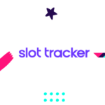 SveaCasino lanserar unik widget från Slot Tracker i slotsrecensioner