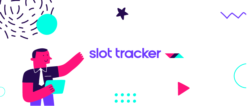 SveaCasino lanserar unik widget från Slot Tracker i slotsrecensioner